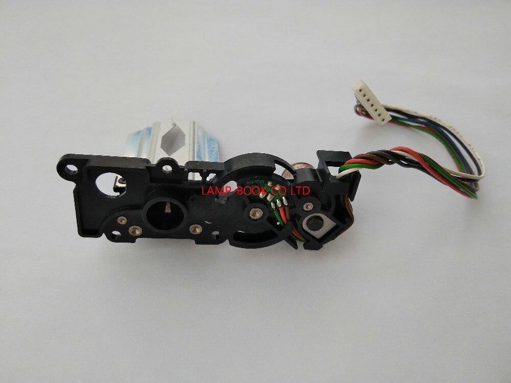 used-Auto-Iris-Shutter-for-NEC-NP-P350W-Projector-32952129186