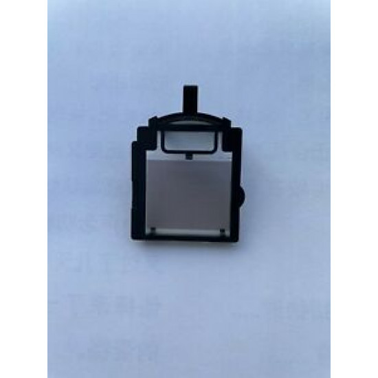 Green in polarizer for NEC PA653U projector