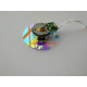 compatible color wheel for HD26 projector