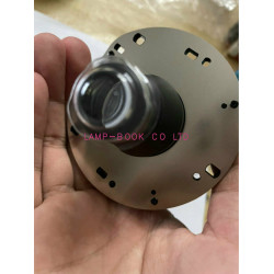 PROJECTOR LENS FOR OPTOMA UHD50 UHD52ALV ZH403 HD350X