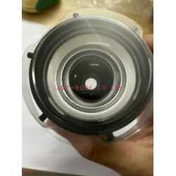 PROJECTOR LENS FOR OPTOMA UHD50 UHD52ALV ZH403 HD350X