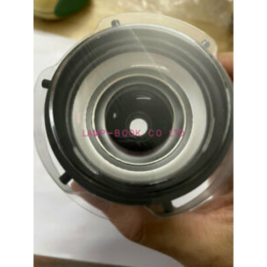 PROJECTOR LENS FOR OPTOMA UHD50 UHD52ALV ZH403 HD350X