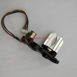 used Auto Iris Shutter for NEC NP-P350W Projector