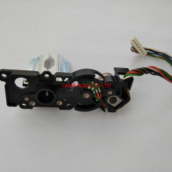 used Auto Iris Shutter for NEC NP-P350W Projector