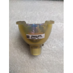 original bare lamp for OPTOMA EW766W projector