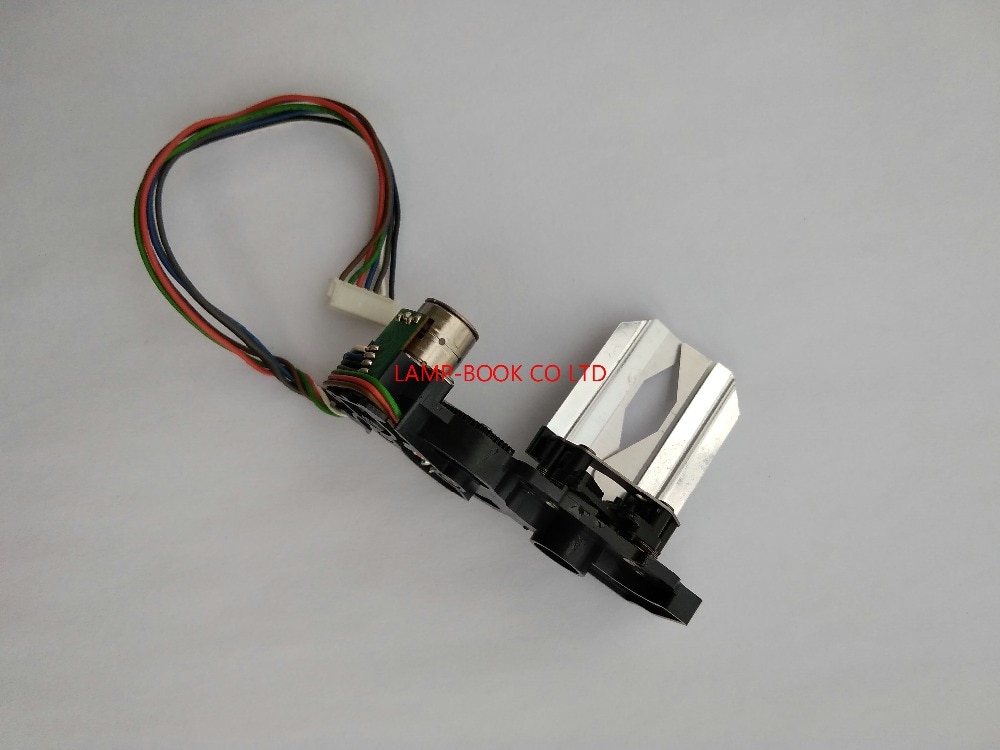 used-Auto-Iris-Shutter-for-NEC-NP-P350W-Projector-32952129186