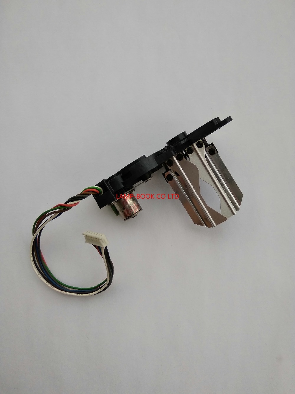 used-Auto-Iris-Shutter-for-NEC-NP-P350W-Projector-32952129186